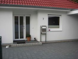 Impressionen "Ingenieurbüro Rudolph"