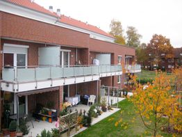 Impressionen "Ingenieurbüro Rudolph"
